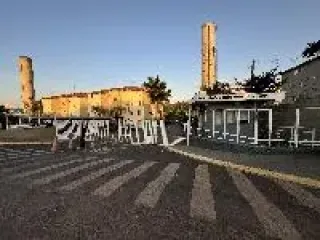 Imagem do imóvel AP25485