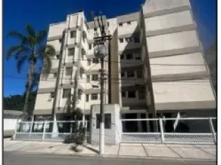 Imagem do imóvel AP84601