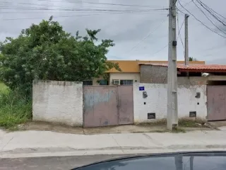 Imagem do imóvel CA54996