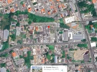 Imagem do imóvel CA21808