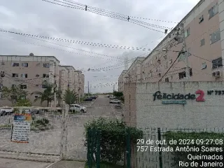 Imagem do imóvel AP93542