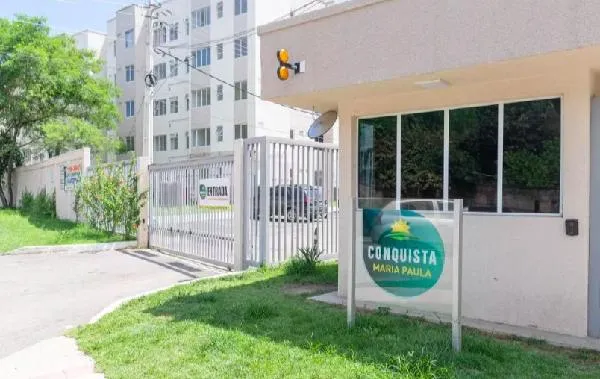 Imagem do imóvel AP54132