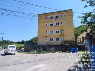 Imagem do imóvel AP46062