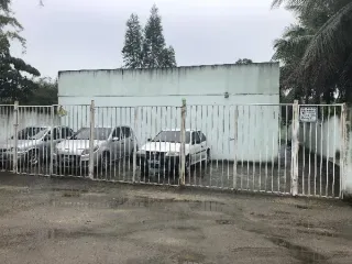 Imagem do imóvel CA96536