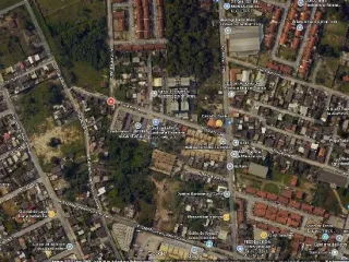Imagem do imóvel AP46086