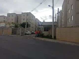 Imagem do imóvel AP05922