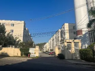 Imagem do imóvel AP83227