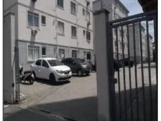 Imagem do imóvel AP13731