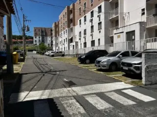 Imagem do imóvel AP59022