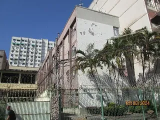 Imagem do imóvel AP16580