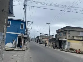 Imagem do imóvel CA00197