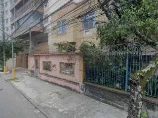 Imagem do imóvel AP52873