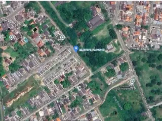 Imagem do imóvel CA48791