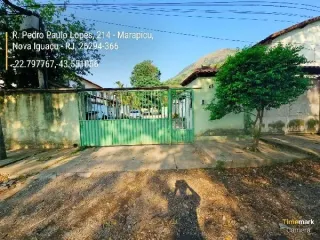 Imagem do imóvel CA72453