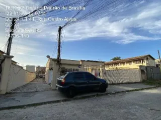 Imagem do imóvel CA79551