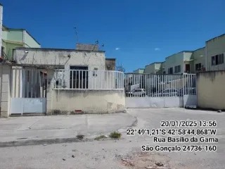 Imagem do imóvel AP89915