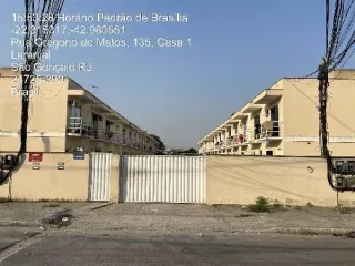 Imagem do imóvel CA78020