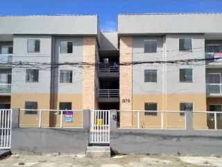 Imagem do imóvel AP26619