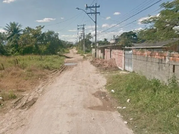 Imagem do imóvel CA25757