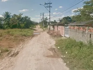 Imagem do imóvel CA84677