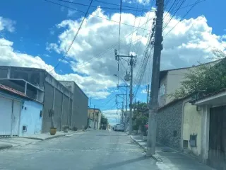 Imagem do imóvel AP87060