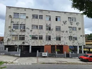 Imagem do imóvel AP38391