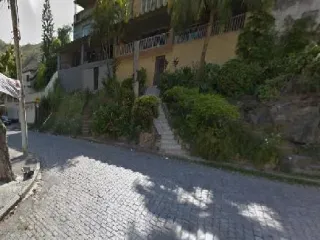 Imagem do imóvel CA39487