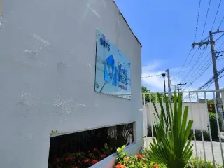 Imagem do imóvel AP94696