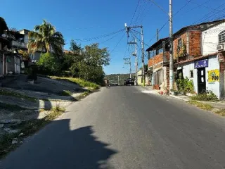 Imagem do imóvel CA93120