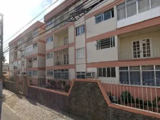 Imagem do imóvel AP80128