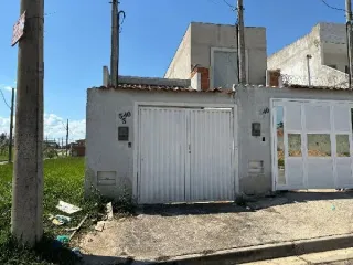 Imagem do imóvel CA96868