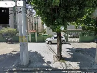 Imagem do imóvel AP86109