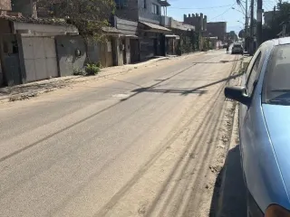 Imagem do imóvel CA65817