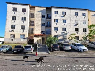 Imagem do imóvel AP43065