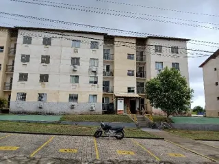 Imagem do imóvel AP69832