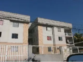 Imagem do imóvel AP70463