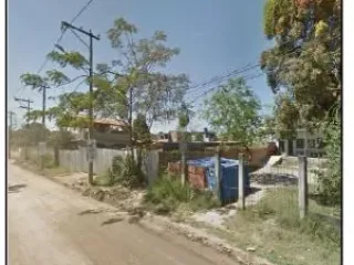 Imagem do imóvel AP37946