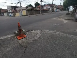 Imagem do imóvel AP39323