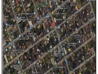 Imagem do imóvel AP33144