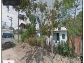 Imagem do imóvel AP23469