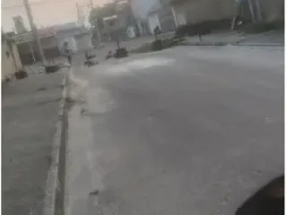 Imagem do imóvel AP32803