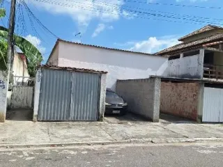 Imagem do imóvel CA23014