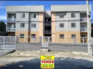 Imagem do imóvel AP22329