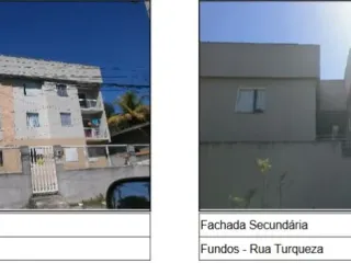 Imagem do imóvel AP12154