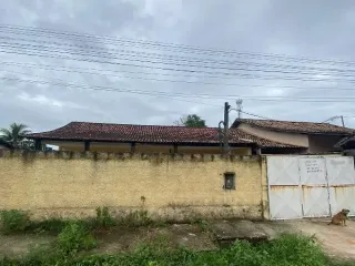 Imagem do imóvel CA64364