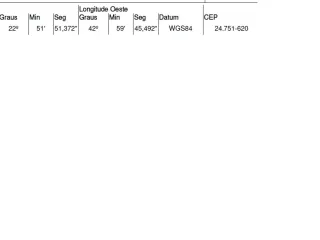 Imagem do imóvel TE29494