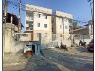 Imagem do imóvel AP10769