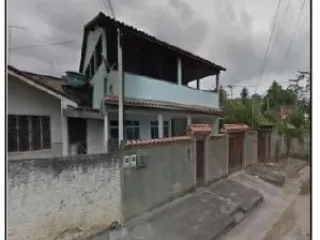 Imagem do imóvel CA50505