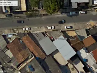 Imagem do imóvel AP84826