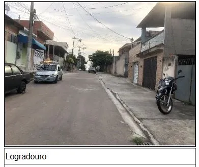 Imagem do imóvel AP82219